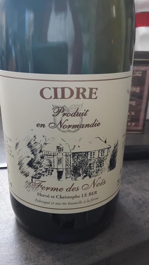 Le Clos Du Buisson Saint-Julien-de-la-Liegue ภายนอก รูปภาพ